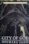 City of God (Bill Donovan, #3)