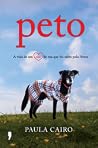 Trending Books
