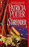 Starfinder (Star, #2)