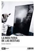 La más fiera de las bestias (Paperback)