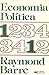 Economia Política - Vol. 1