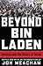 Beyond Bin Laden: America a...