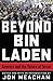 Beyond Bin Laden: America and the Future of Terror