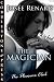 The Magician