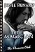 The Magician (The Pleasure Club)