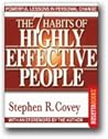 The 7 Habits of H...