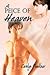 A Piece of Heaven