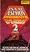 Isaac Asimov Presents the G...