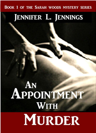 ebook download An Appointment With Murder (Sarah Woods Mystery #1)