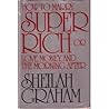 How to Marry Super Rich: or Love, Money, and the Morning After