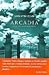 Arcadia: Una tragedia moderna