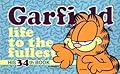 Garfield Life to the Fullest