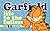 Garfield Life to the Fullest (Garfield #34)