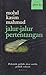 Jalur-jalur Pertentangan