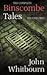 Binscombe Tales: Volume Two
