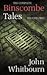 Binscombe Tales: Volume Two