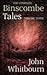 Binscombe Tales: Volume Three