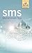 SMS