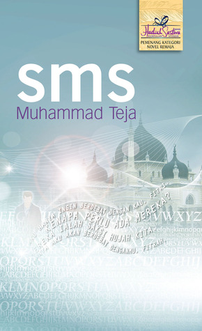 SMS (Paperback)