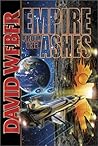 Empire From the Ashes by David Weber