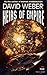 Heirs of Empire (Dahak, #3)