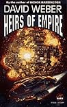 Heirs of Empire