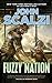 Fuzzy Nation