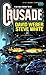 Crusade (Starfire, #2)