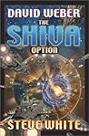The Shiva Option by David Weber
