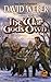The War God's Own (War God,...