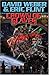 Crown of Slaves (Honorverse...