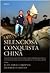 La silenciosa conquista china