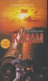 Mutiara Karam