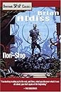 Non-Stop