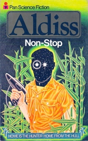 Non-Stop