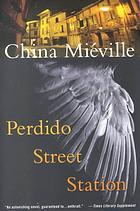Perdido Street Station