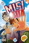 Misi 10A