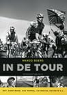In de Tour by Nando Boers