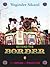 Beyond the Border: An India...