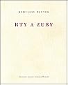 Rty a zuby