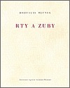 Rty a zuby (Hardcover)