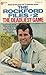 The Rockford Files: The Dea...