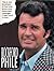 The Rockford Phile: The Unofficial Casebook of The Rockford Files