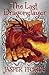 The Last Dragonslayer (The Last Dragonslayer, #1)
