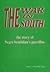 The War in the South: the story of Negri Sembilan's guerillas