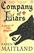 Company of Liars