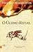 O Último Ritual (Þóra Guðmu...