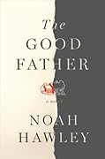 The Good Father
