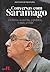 Conversas com Saramago by José Carlos de Vasconcelos