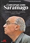 Conversas com Sar...